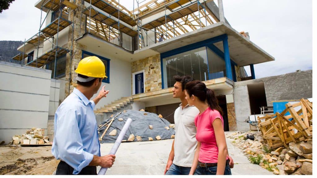 קבלן שיפוצים לבית בגבעתיים