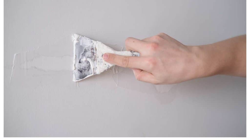 ביצוע שליכט צבעוני