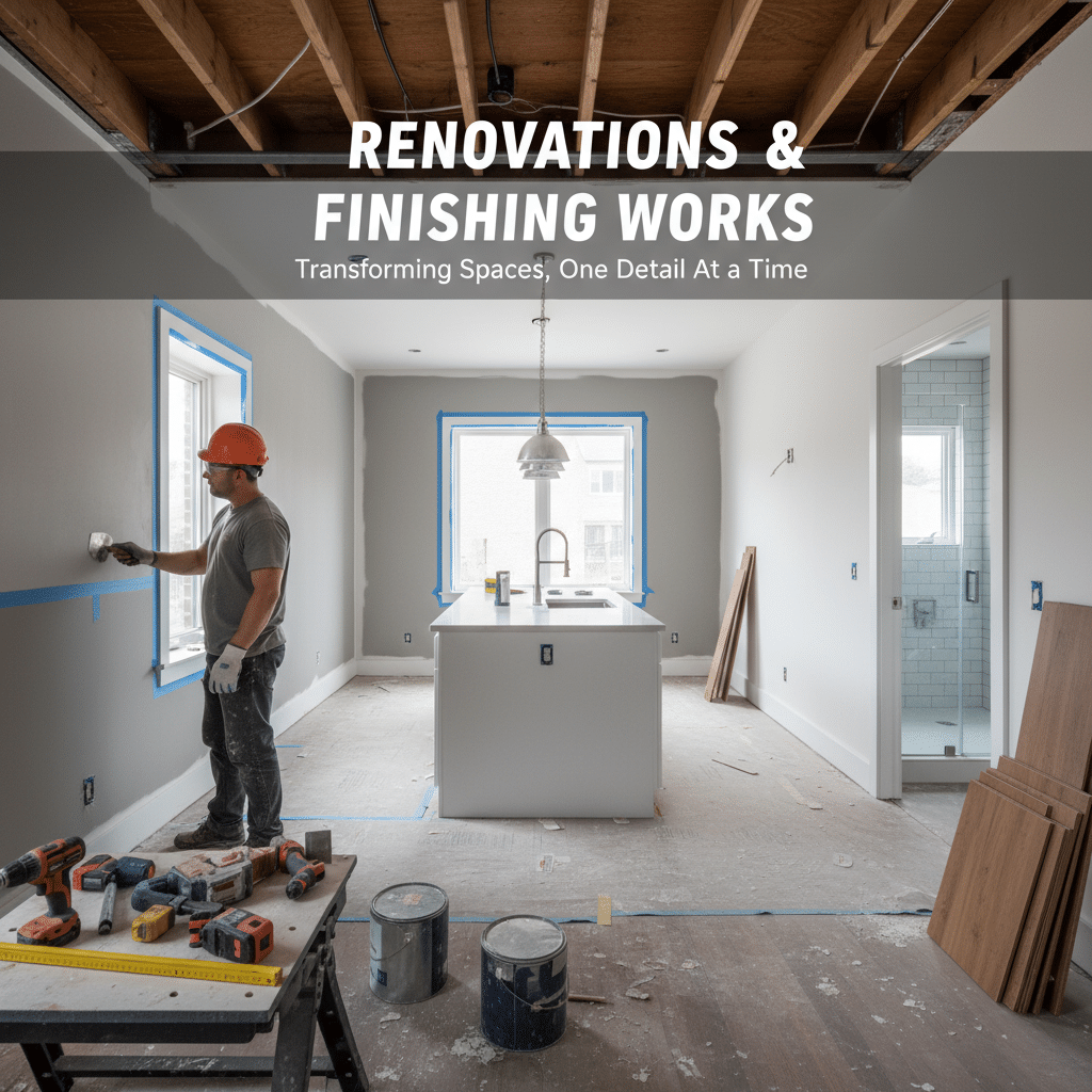 ריצוף חוץ עמיד ומעוצב: פתרונות לגינה ולמרפסת