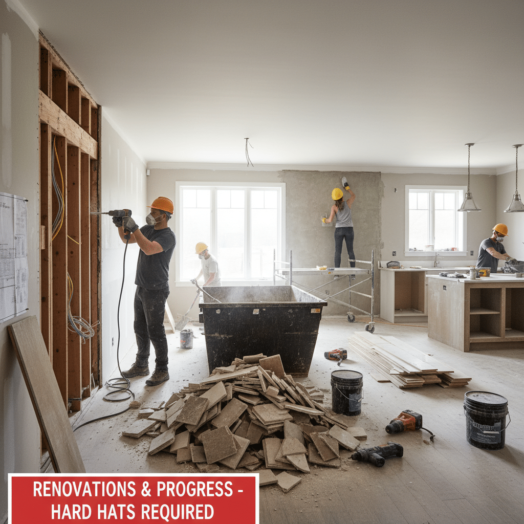 כל מה שצריך לדעת על צבע נירוקריל לבית ולחוץ