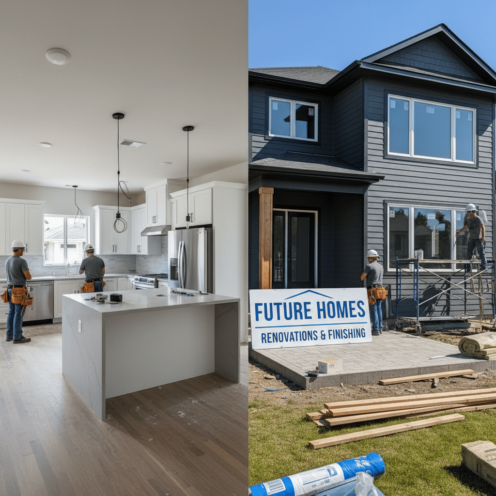 שיקום קרקע בשטח פרטי: טכנולוגיות, עלויות והכנות לביצוע