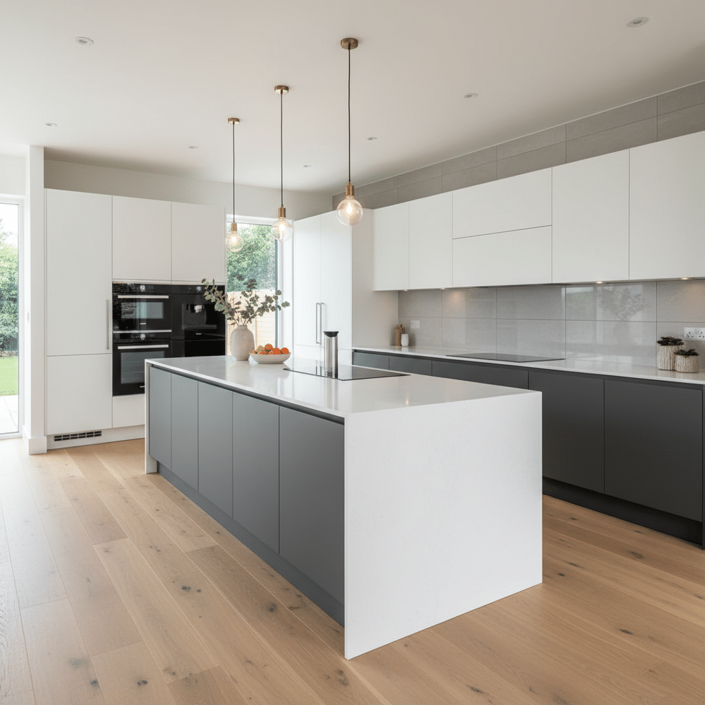 התקנת אינסטלציה לאמבטיה: טיפים מקצועיים להסתרה ואבטחה