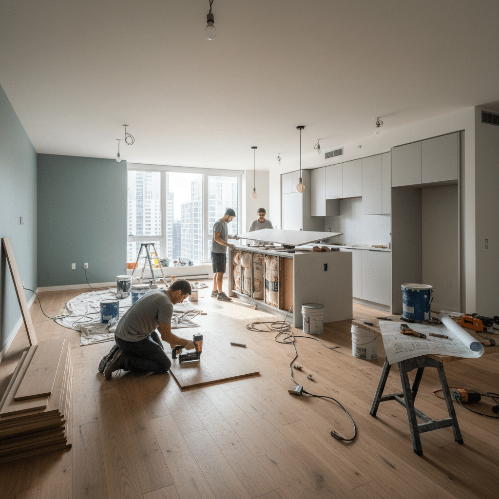 ניאגרות סמויות: הבחירה הנכונה למקלחת ולעיצוב חדרי רחצה