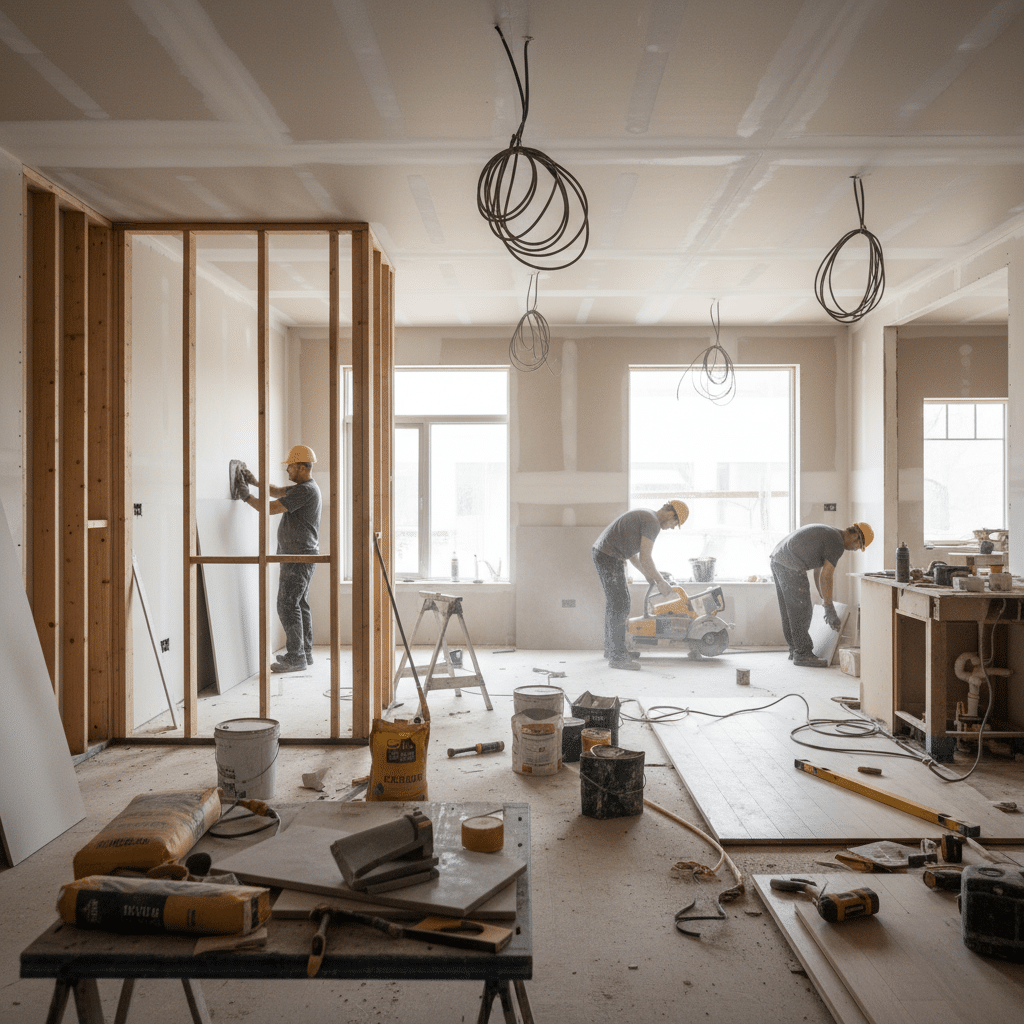 ריצוף בזלת: יתרונות, חסרונות והדרך לבחור את החומר הנכון